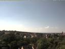 Vorschaubild von 22.06.2026 14:29
