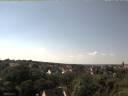 Vorschaubild von 22.06.2026 14:29