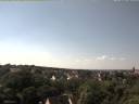 Vorschaubild von 22.06.2026 14:30