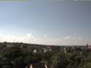 Vorschaubild von 22.06.2026 14:30