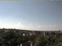 Vorschaubild von 22.06.2026 14:34