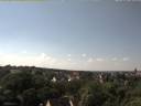 Vorschaubild von 22.06.2026 14:35
