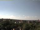 Vorschaubild von 22.06.2026 14:35