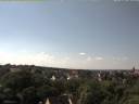 Vorschaubild von 22.06.2026 14:36