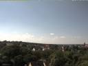 Vorschaubild von 22.06.2026 14:37