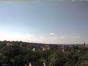 Vorschaubild von 22.06.2026 14:37
