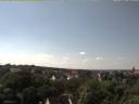 Vorschaubild von 22.06.2026 14:38