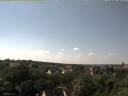 Vorschaubild von 22.06.2026 14:38