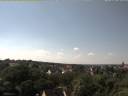 Vorschaubild von 22.06.2026 14:39