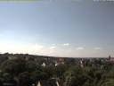 Vorschaubild von 22.06.2026 14:40