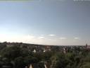 Vorschaubild von 22.06.2026 14:41
