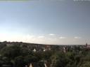 Vorschaubild von 22.06.2026 14:41