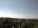 Vorschaubild von 22.06.2026 14:42