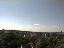 Vorschaubild von 22.06.2026 14:42