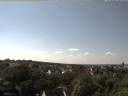 Vorschaubild von 22.06.2026 14:43