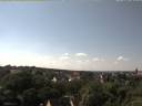 Vorschaubild von 22.06.2026 14:44
