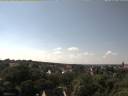 Vorschaubild von 22.06.2026 14:45