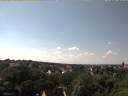 Vorschaubild von 22.06.2026 14:46