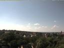 Vorschaubild von 22.06.2026 14:46