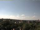 Vorschaubild von 22.06.2026 14:47