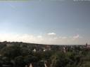 Vorschaubild von 22.06.2026 14:47