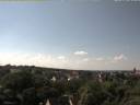 Vorschaubild von 22.06.2026 14:48