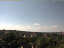Vorschaubild von 22.06.2026 14:48