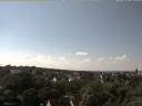 Vorschaubild von 22.06.2026 14:49