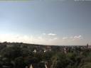 Vorschaubild von 22.06.2026 14:49