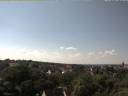 Vorschaubild von 22.06.2026 14:50