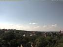 Vorschaubild von 22.06.2026 14:50