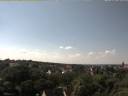 Vorschaubild von 22.06.2026 14:51