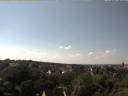 Vorschaubild von 22.06.2026 14:51