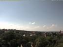 Vorschaubild von 22.06.2026 14:52
