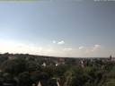 Vorschaubild von 22.06.2026 14:52