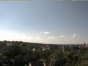 Vorschaubild von 22.06.2026 14:53