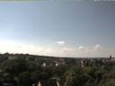 Vorschaubild von 22.06.2026 14:53