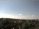 Vorschaubild von 22.06.2026 14:54