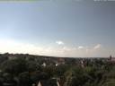 Vorschaubild von 22.06.2026 14:54