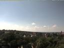 Vorschaubild von 22.06.2026 14:55