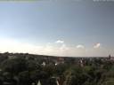 Vorschaubild von 22.06.2026 14:57