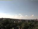 Vorschaubild von 22.06.2026 14:57