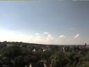 Vorschaubild von 22.06.2026 14:58