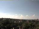 Vorschaubild von 22.06.2026 14:58