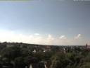 Vorschaubild von 22.06.2026 14:59