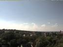 Vorschaubild von 22.06.2026 15:00