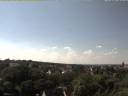 Vorschaubild von 22.06.2026 15:01