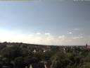 Vorschaubild von 22.06.2026 15:01