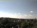 Vorschaubild von 22.06.2026 15:04