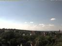 Vorschaubild von 22.06.2026 15:04